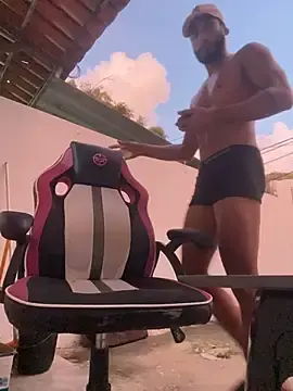 Stripchat Adult Video Chat of Dasul_