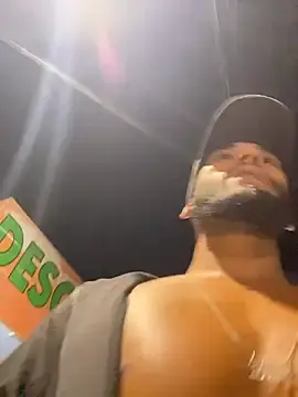 Stripchat Best live sex cam show of Dasul_