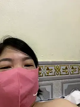 Stripchat Sex Cam of Hachi_Sweetbabie_
