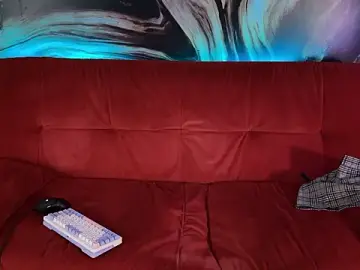 Stripchat Live Sex of I_origins