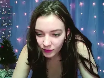 Stripchat Live Sex Cam of Lana__Cute_