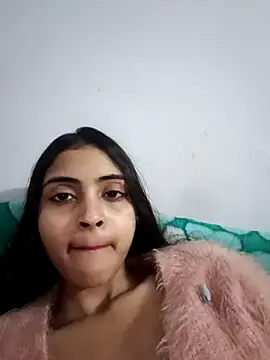Stripchat Watch Live Sex Cams of Nandundi