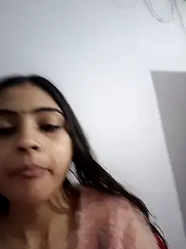 Nandundi from stripchat