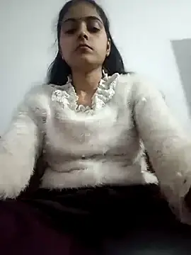 Stripchat Best live sex cam show of Nandundi