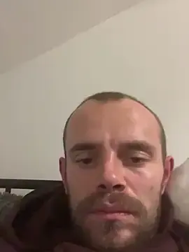 Stripchat Live Porn of Stoneyboy99