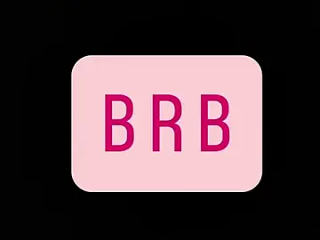 Stripchat Live Sex of _maria_foxx_