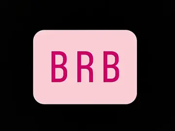 Stripchat Nude Webcam of _maria_foxx_