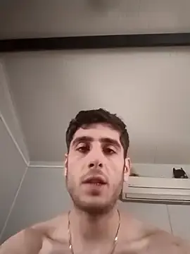 Stripchat Free Live Porn of arenn1997