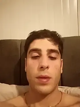 Stripchat Adult Webcams of arenn1997