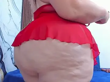 Stripchat Best Webcam of bonnyy26