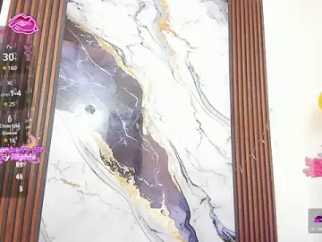 Stripchat Adult Webcams of bonnyy26