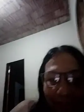 Stripchat Live Porn of catdool