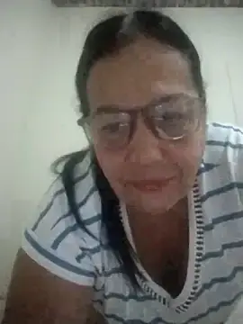 Stripchat Free Porn Cam of catdool