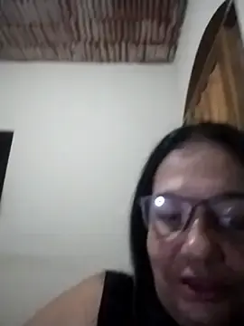 Stripchat Free Porn Cam of catdool