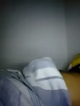 Stripchat Adult Webcams of fredfgr