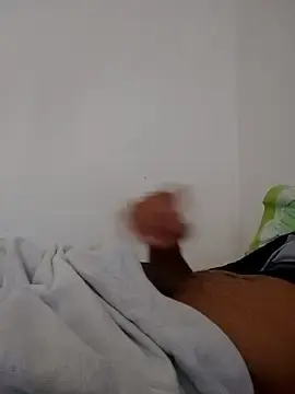 Stripchat Free Live Porn of fredfgr