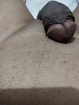 Stripchat Free Live Porn of fredfgr