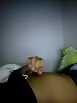 Stripchat Best live sex cam show of fredfgr