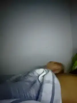 Stripchat Sex Cam of fredfgr