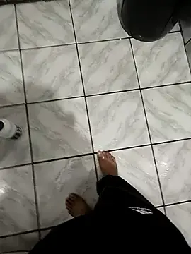 Stripchat Best Webcam of fredfgr