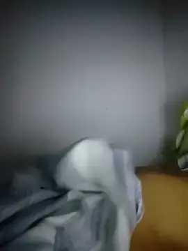 Stripchat Sex Chat of fredfgr