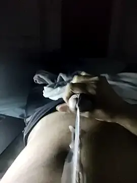 Stripchat Private Sex Chat of fredfgr