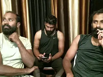 Stripchat Free Live Porn of indian2