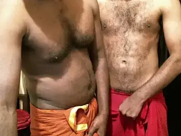 Stripchat Sex Cam of indian2