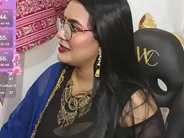 lakshmiraniii from stripchat