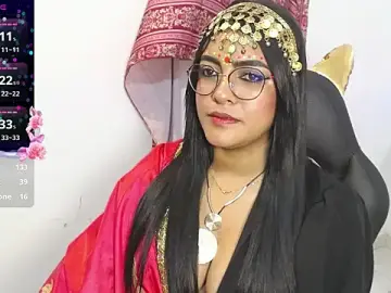 Stripchat Free Live Porn of lakshmiraniii