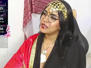 Stripchat Best live sex cam show of lakshmiraniii