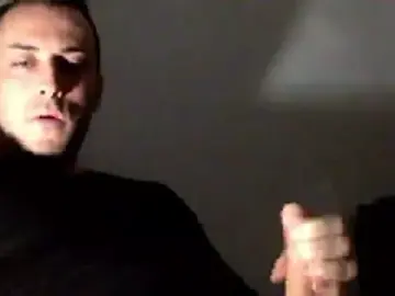 Stripchat Free Live Porn of mainnrd