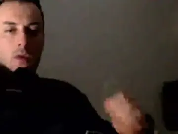 Stripchat Sex Cam of mainnrd