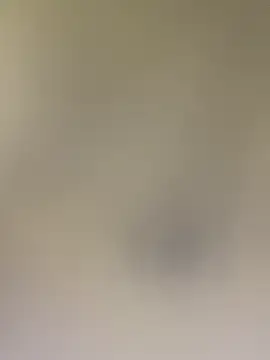 Stripchat Adult Webcam of pablof5