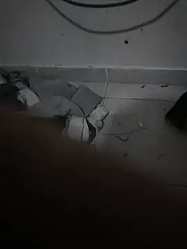 Stripchat Watch Live Sex Cams of pikalindaxx