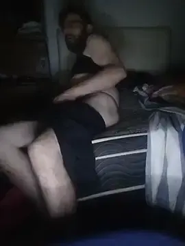 Stripchat Live Sex of pikalindaxx