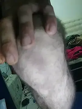 Stripchat Free Live Porn of pikalindaxx