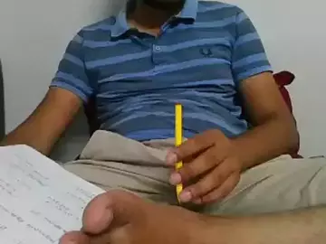 Stripchat Best live sex cam show of nude_student