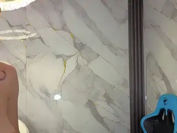 Stripchat Adult Webcam of zoe_ch_