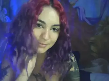 Stripchat Private Sex Chat of BabeGurl