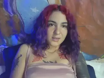 Stripchat Private Sex Chat of BabeGurl