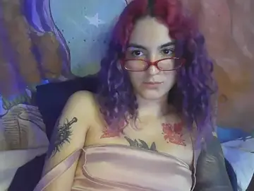 Stripchat Adult Video Chat of BabeGurl