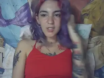 Stripchat Free Live Porn of BabeGurl