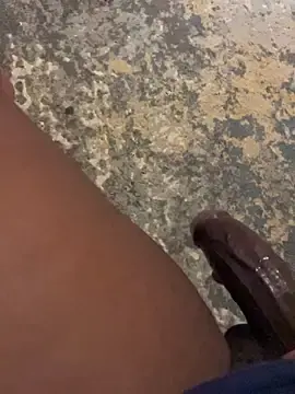 Stripchat Free Live Porn of BigLick92