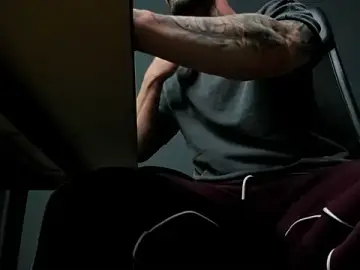 Stripchat Adult Webcam of BrianHunts