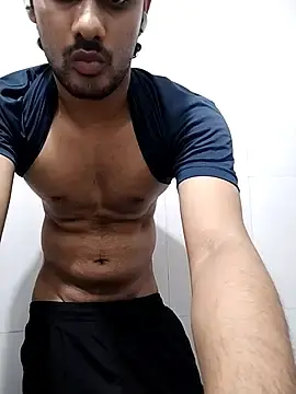 Stripchat Private Sex Chat of Ilhaamgrey