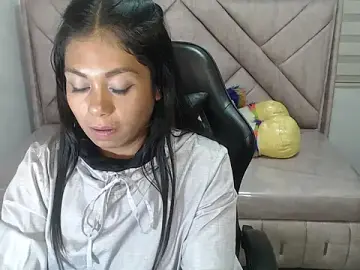 Stripchat Sex Chat of Kendra_rouse_v