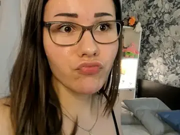 Stripchat Sex Cam of Laila_Blarr