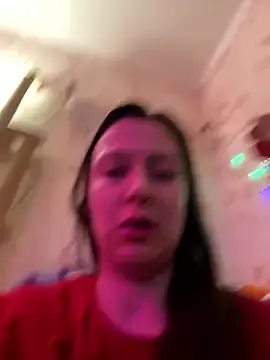 Stripchat Best live sex cam show of Lilly_Black88888