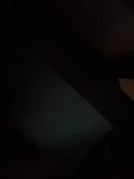 Stripchat Private Sex Chat of SunnyRays69